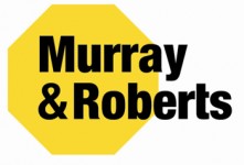 Submit CV: Apprenticeship at Murray & Roberts