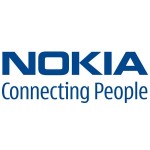 Nokia SA: Graduate Internship May 2018