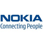 Nokia Logo