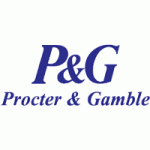 Procter & Gamble Logo