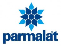 Parmalat Logo