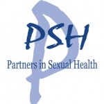 Partners in Sexual Health Logo