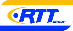 RTT Group Logo