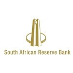 South African Reserve Bank Cleaners Required (x8 posts)