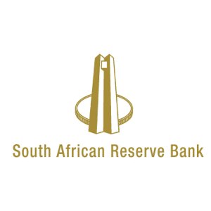 SA Reserve Bank Logo