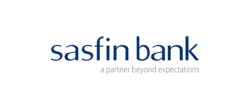 Sasfin : Junior Back Office Administrator with Grade 12