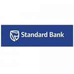 Submit CV:  Standard Bank Grade 12 Bank Teller Opportunities