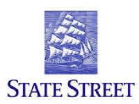 State Street Corporation Graduate for B.Com. / B. Bus. Sci.
