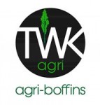 TWK logo