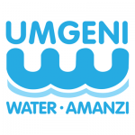 Umgeni Water: Artisan x40 Apprenticeship and x13 Learnership May 2018