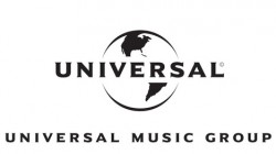 Universal Music South Africa logo