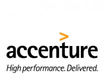Submit CV: Internship / Graduate Accenture Careers