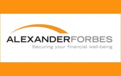 Submit CV: Alexander Forbes Learnership 2018 – 2019