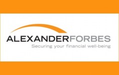 alexander forbes logo