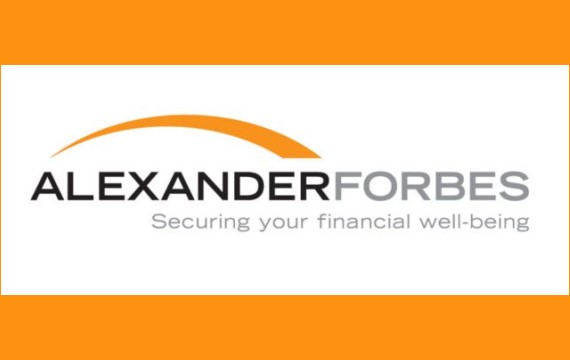 alexander forbes logo