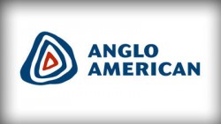 Anglo American: Learnership (New Denmark Colliery)