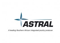 astral Logo