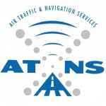 ATNS:  Air Traffic Management Bursary August  2018