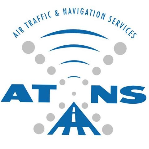 atns Logo
