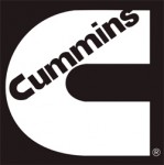 cummins logo