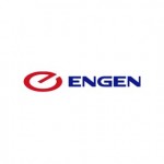 Engen logo