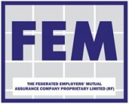 FEM: Internship Programmme June 2018