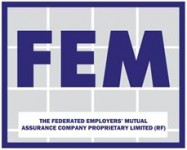 fem logo