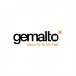 Gemalto: Software Integration graduate Internship 2018