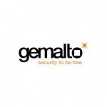 gemalto logo