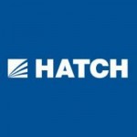 Submit CV: Graduate / Internship at Hatch Goba Careers