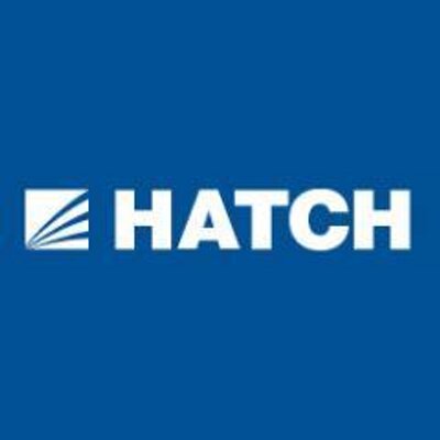 hatch goba logo