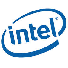 intel SA Logo