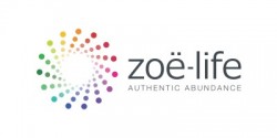 Zoë-Life: Volunteers October 2018