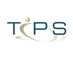 TIPS Logo