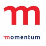 Submit CV: Momentum Learnership 2018