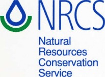 NRCS: Graduate Internship May 2018