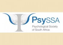 psyssa logo