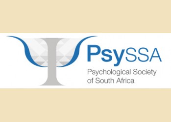 psyssa logo