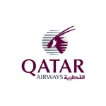qatarairways logo