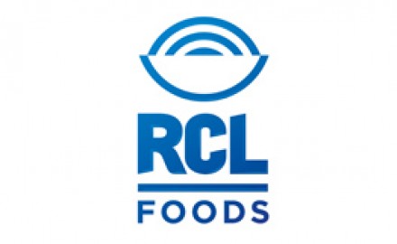 rcl foods logo