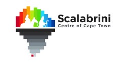 Scalabrini Centre: English School Internship June 2018