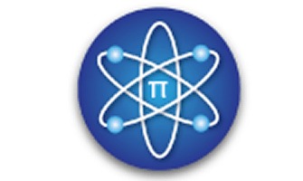 thandulwazi Logo