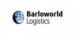 Barloworld Education Trust Logo