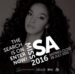 Miss South Africa 2018 Auditions