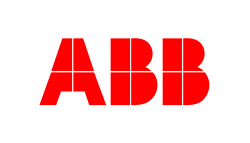 Submit CV: ABB P1 & P2 In-Service Traineeship Programme 2018