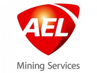 AEL Mining logo
