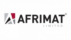 Submit CV: Boilermaking Learnership at Afrimat