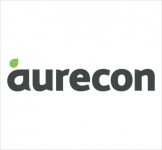 Aurecon logo