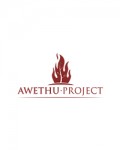 Awethu Ventures Logo