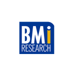 Submit CV: BMI Research Trainee Research Analysts